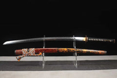 Kokugen Katana japonais