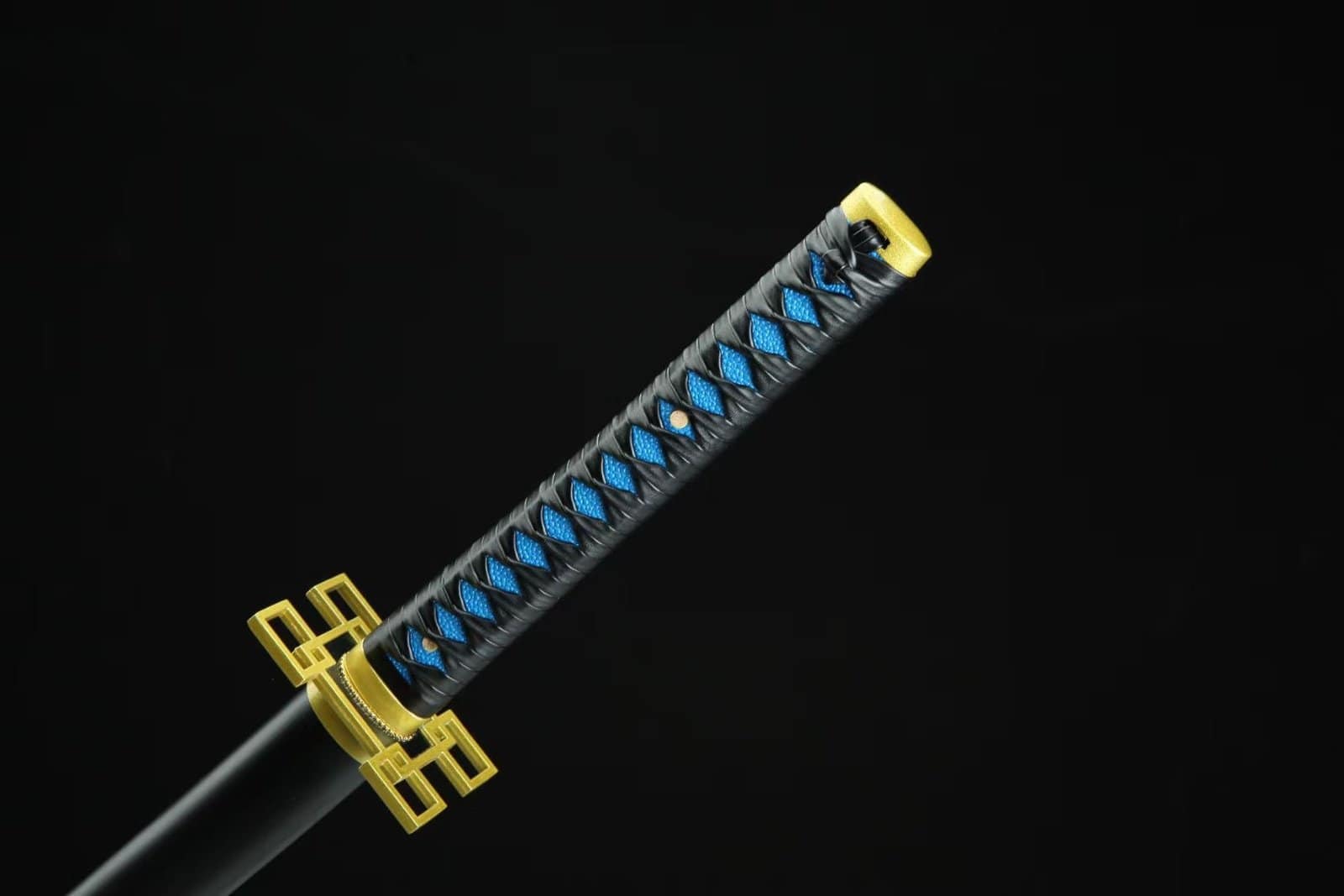 Tokito Katana