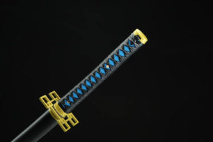 Tokito Katana