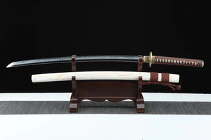 Haganemaru Katana japonais