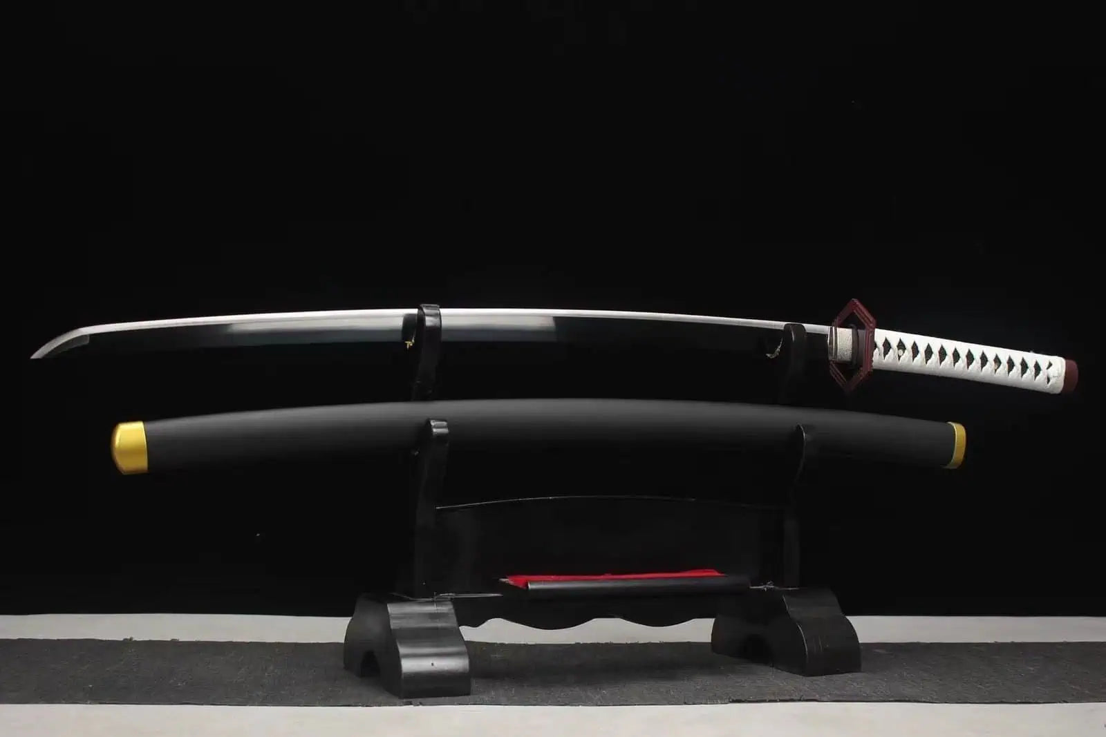 Giyu Tomioka Katana