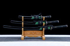 Coffret Kuro Midori Original