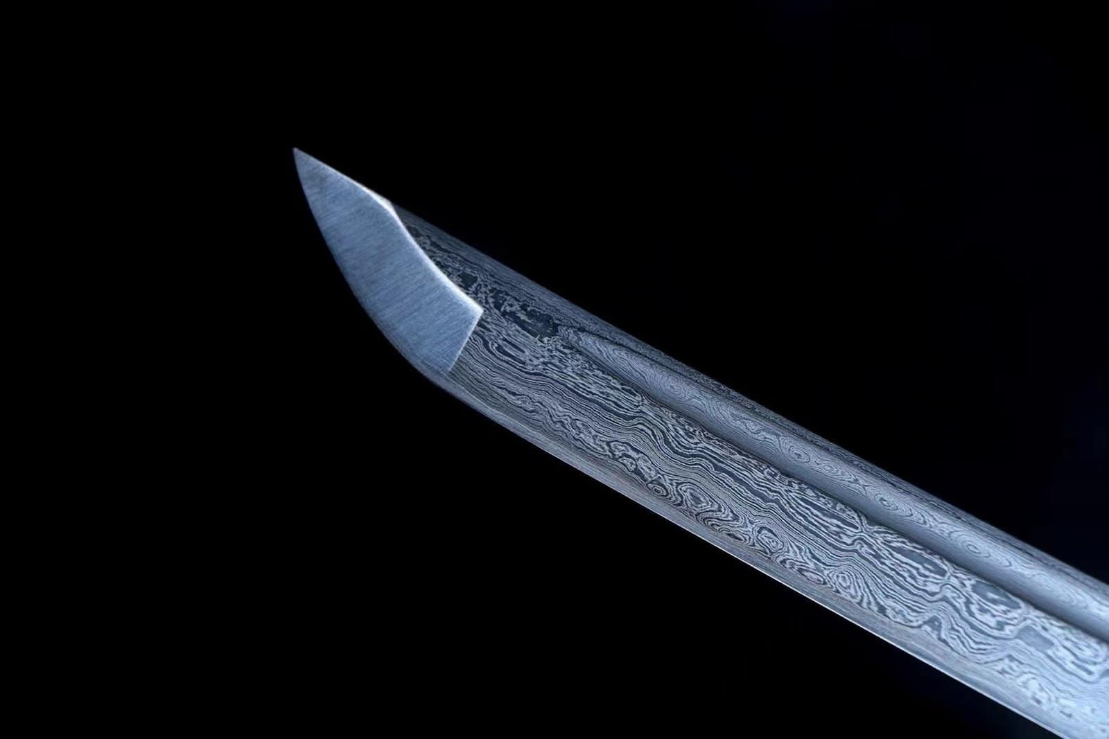 Ensemble Sanshū