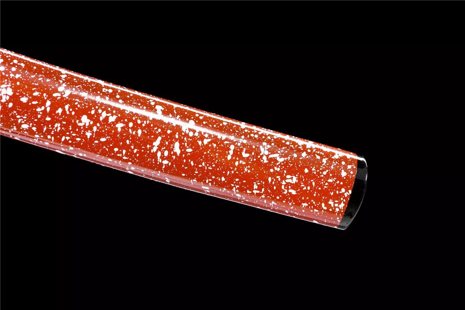 Akazan Katana 紅暫