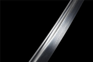 Beniiro Katana 紅