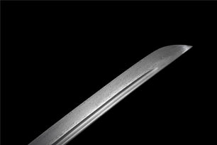 Beniiro Katana 紅