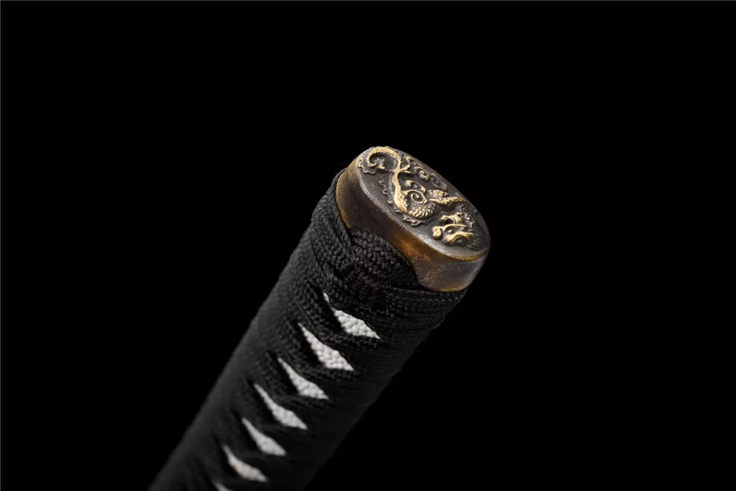 Beniiro Katana 紅