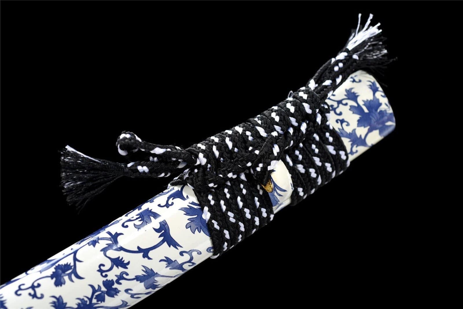 Daidaiiro Katana japonais