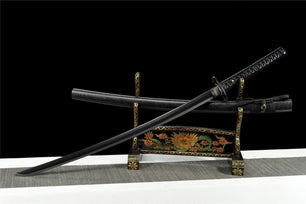 Katana de Deadpool