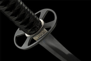 Katana de Deadpool