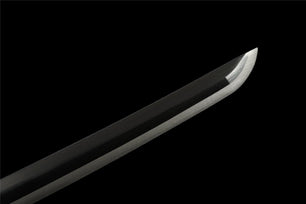 Katana de Deadpool