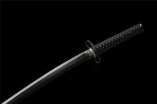 Katana de Deadpool