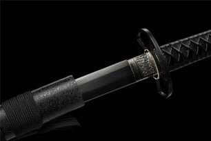 Katana de Deadpool