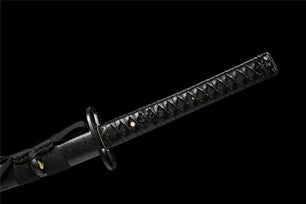 Katana de Deadpool