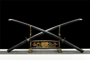 Katana de Deadpool
