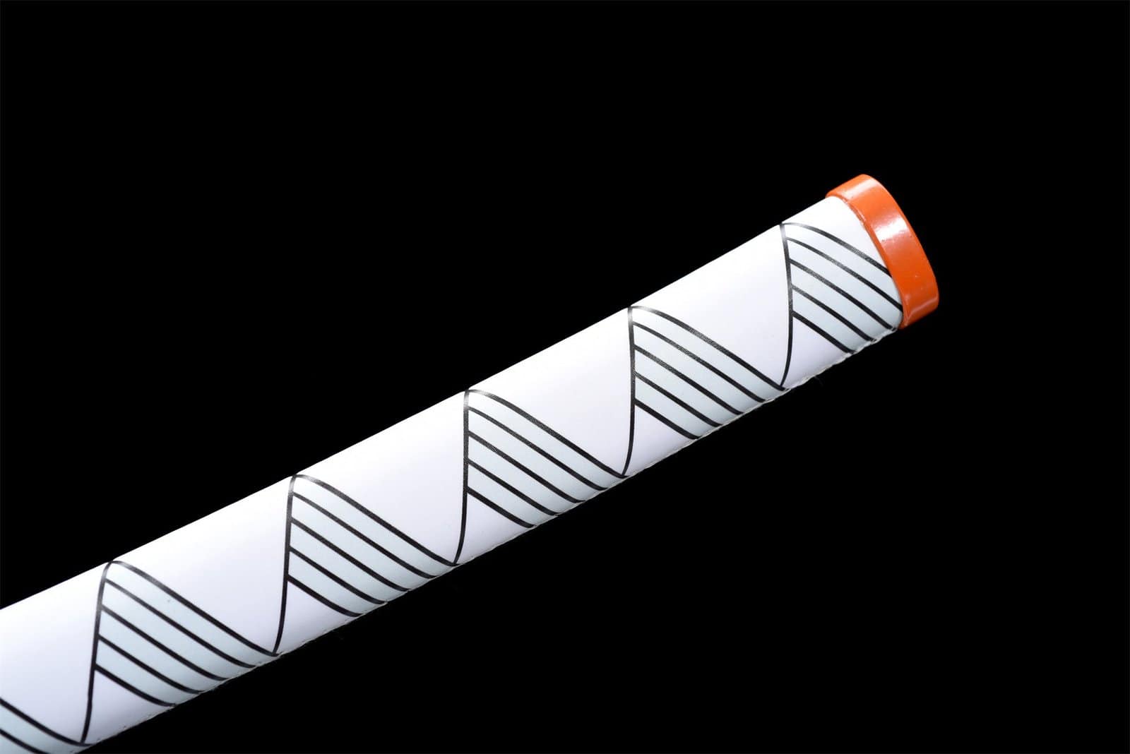 Kyojuro Rengoku Katana
