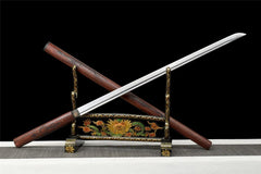 Chairo Ninjato 茶