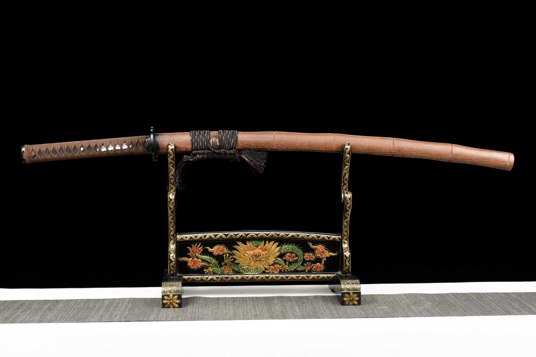 Chairo Katana