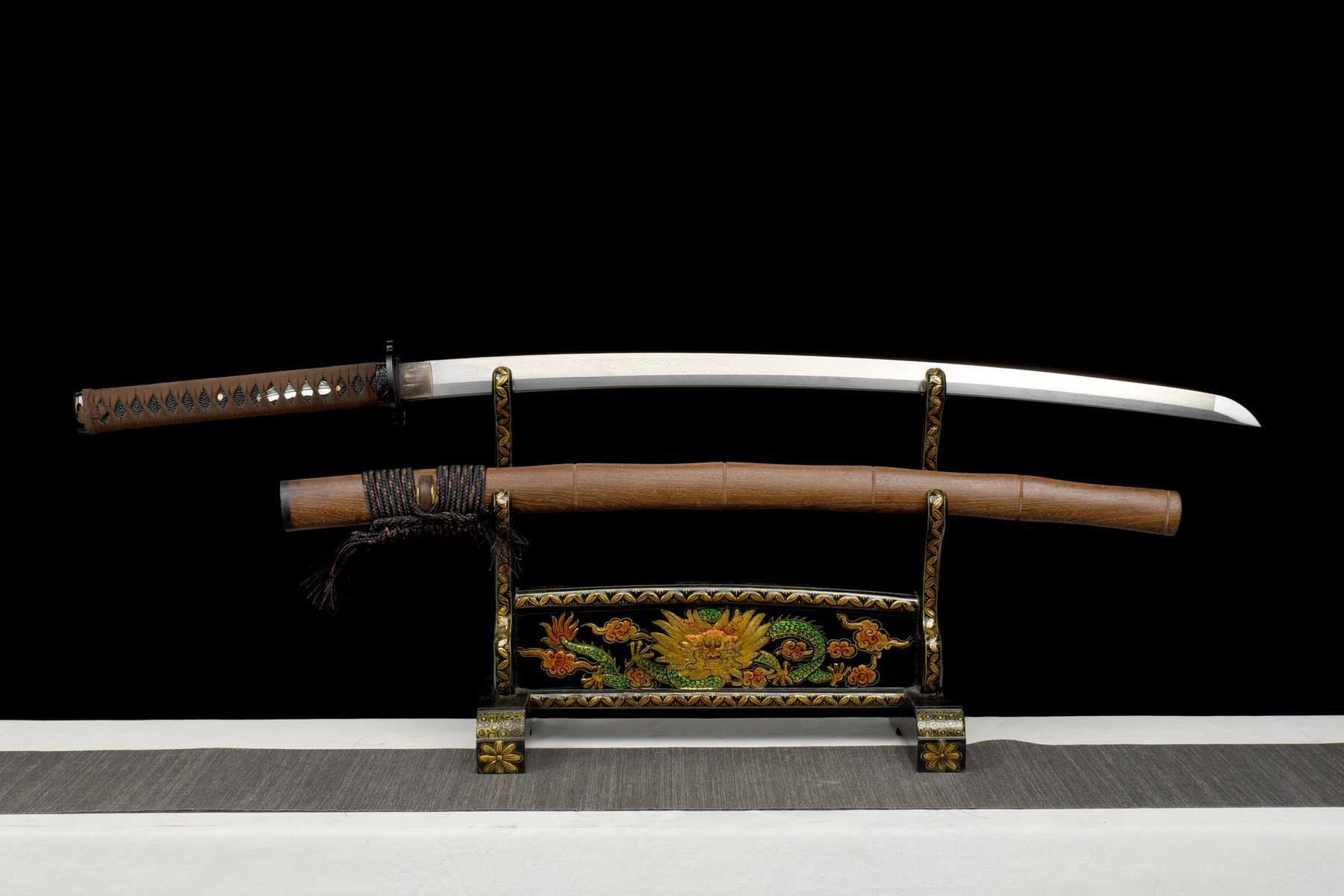 Chairo Katana