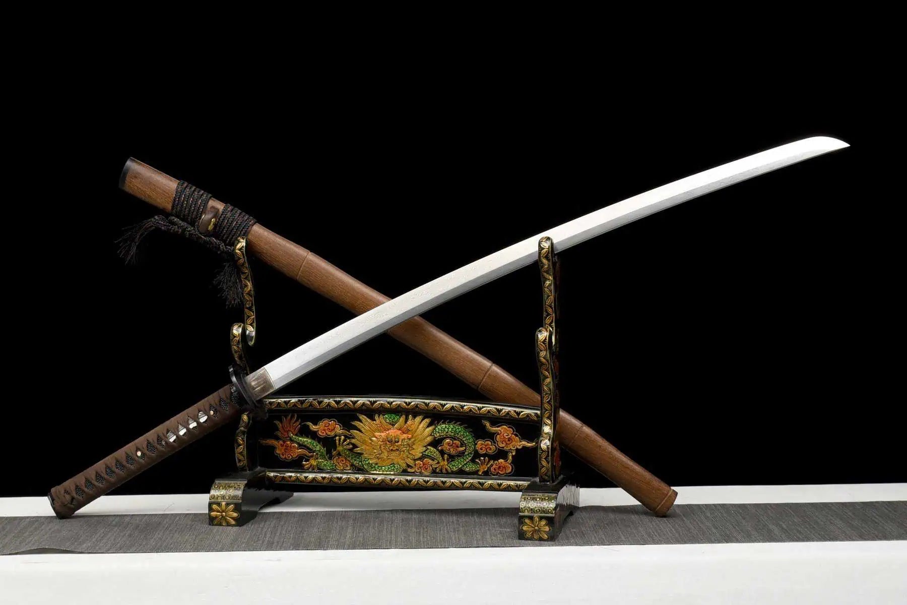 Chairo Katana