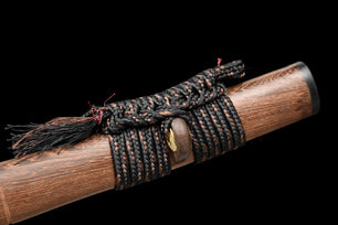 Chairo Katana