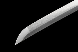 Chairo Katana