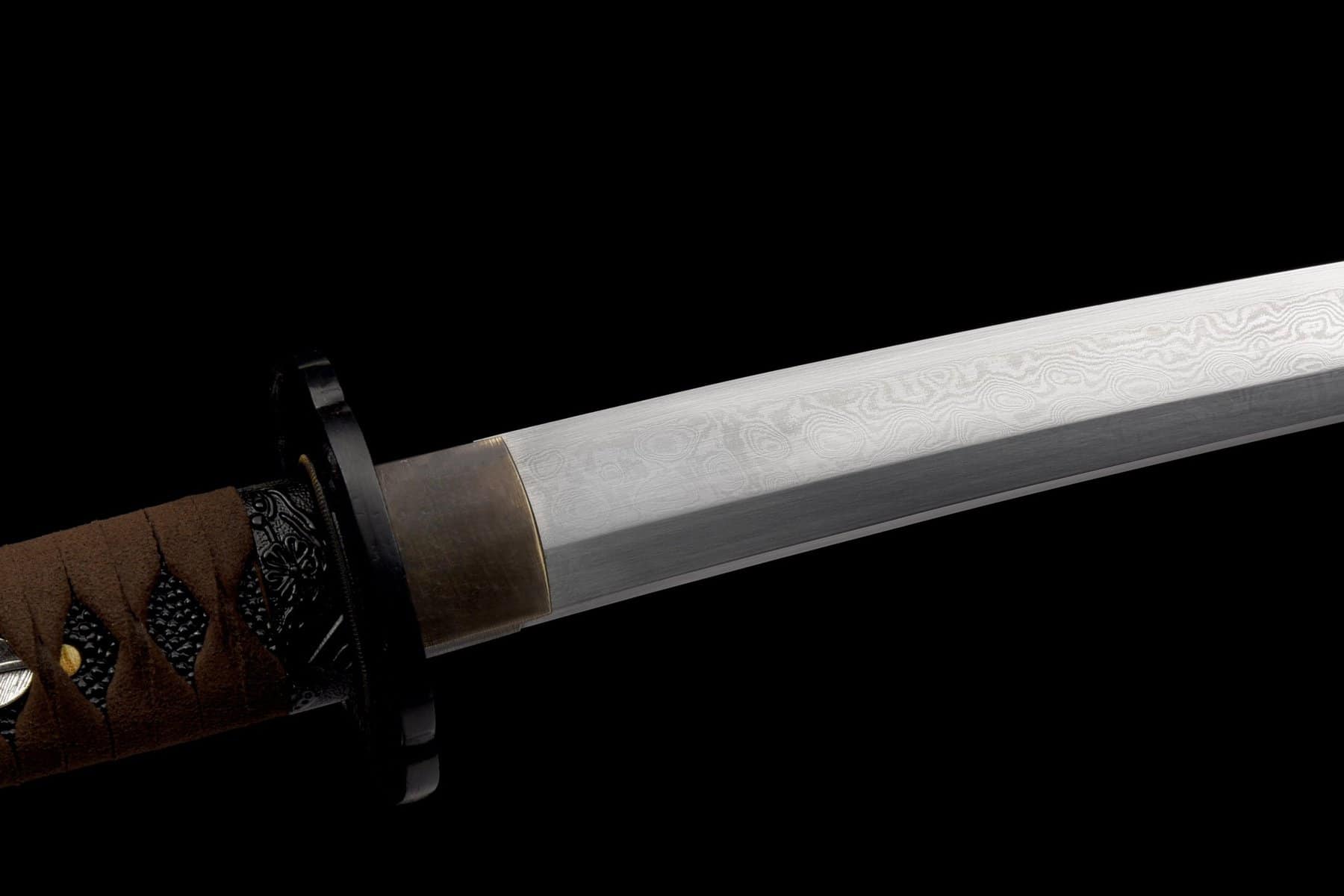 Chairo Katana