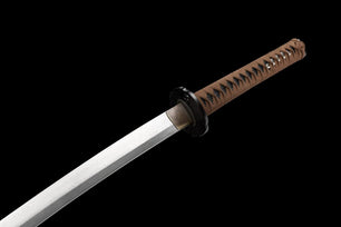 Chairo Katana