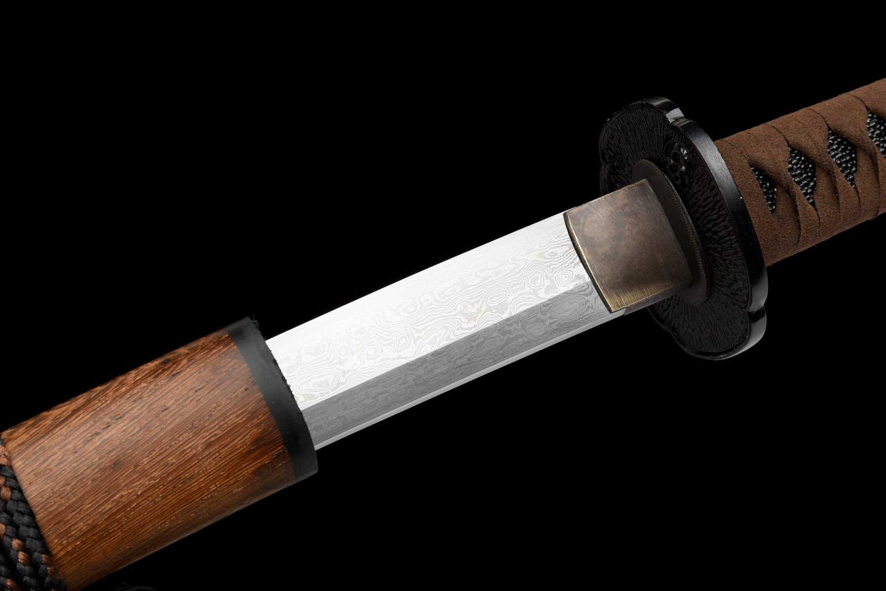 Chairo Katana