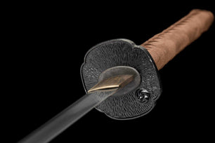 Chairo Katana