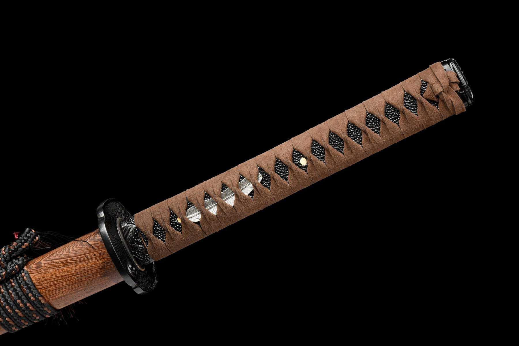 Chairo Katana