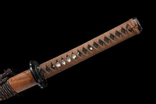 Chairo Katana