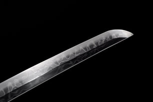 Seikan Katana japonais
