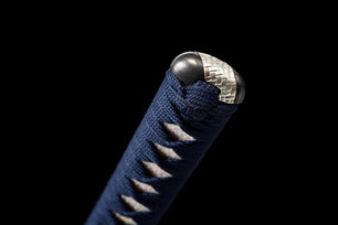 Seikan Katana japonais