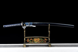 Seikan Katana japonais