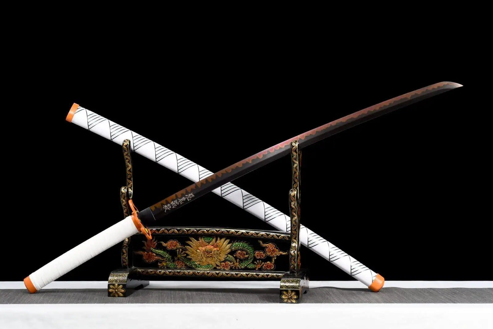 Rengoku Katana T10