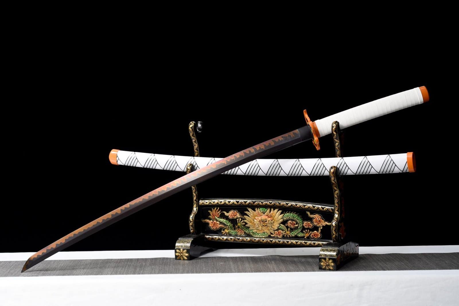 Rengoku Katana T10