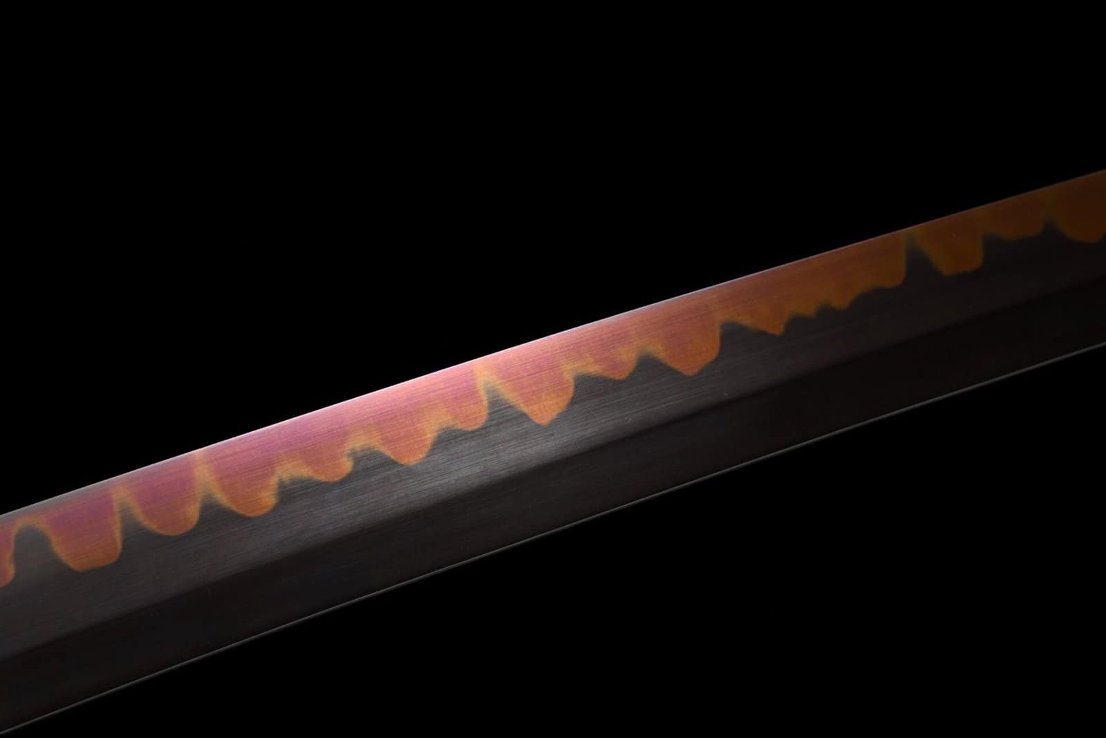 Rengoku Katana T10