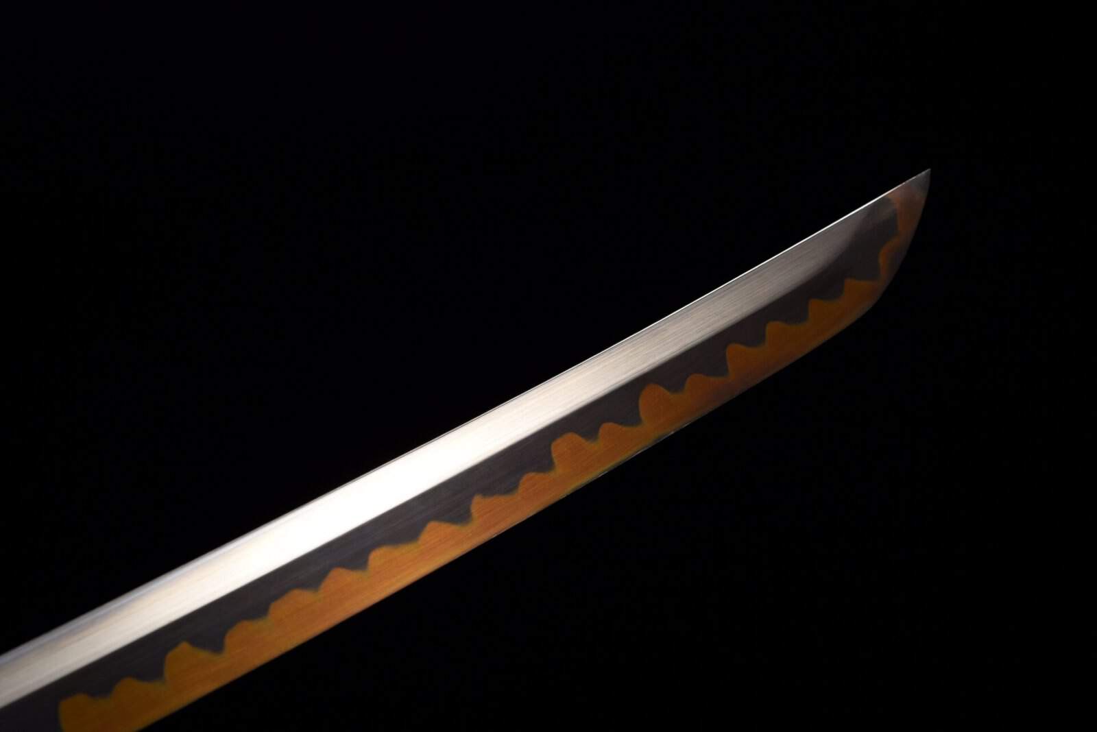 Rengoku Katana T10
