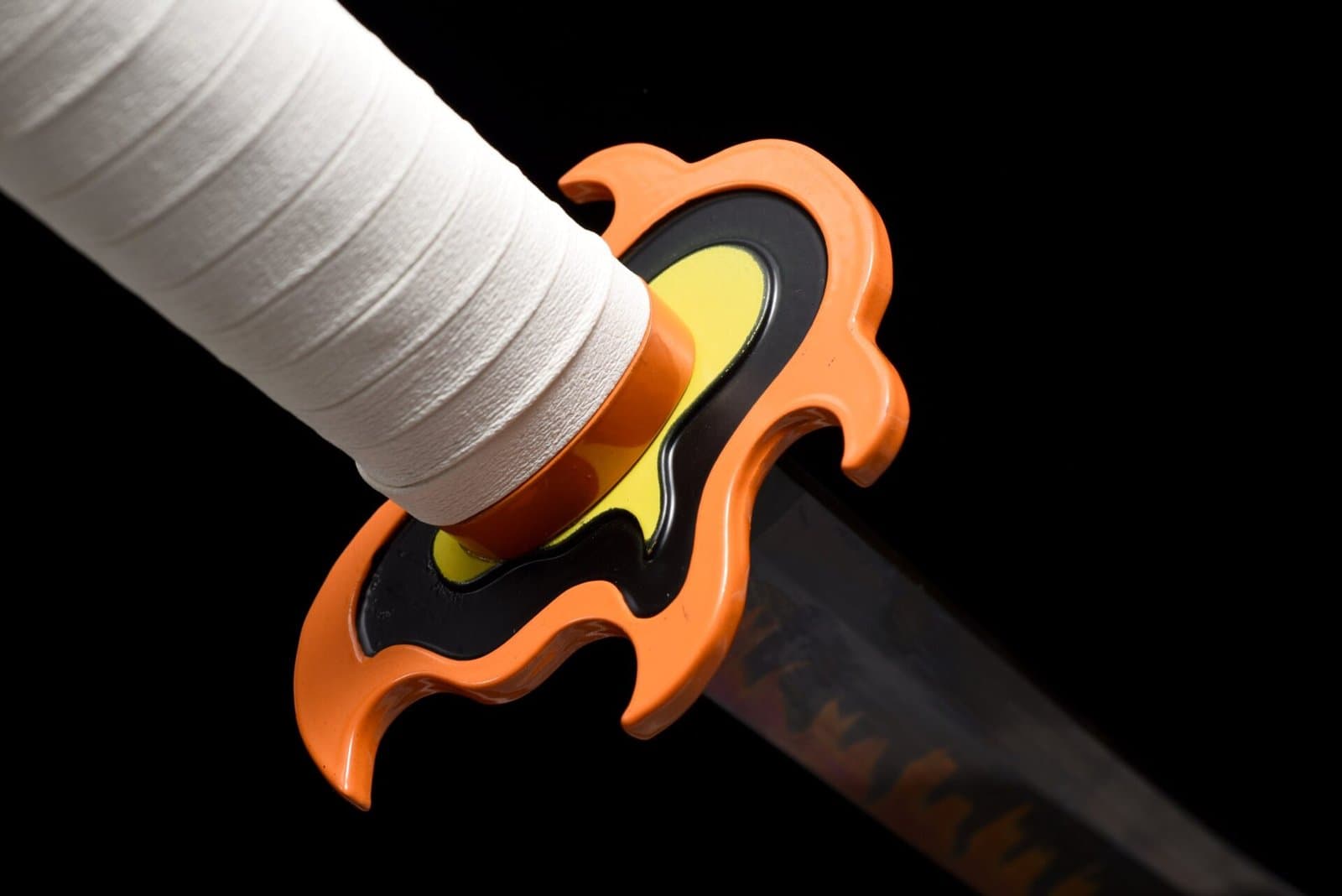 Rengoku Katana T10