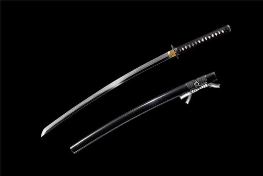 Kōtei Katana 皇帝