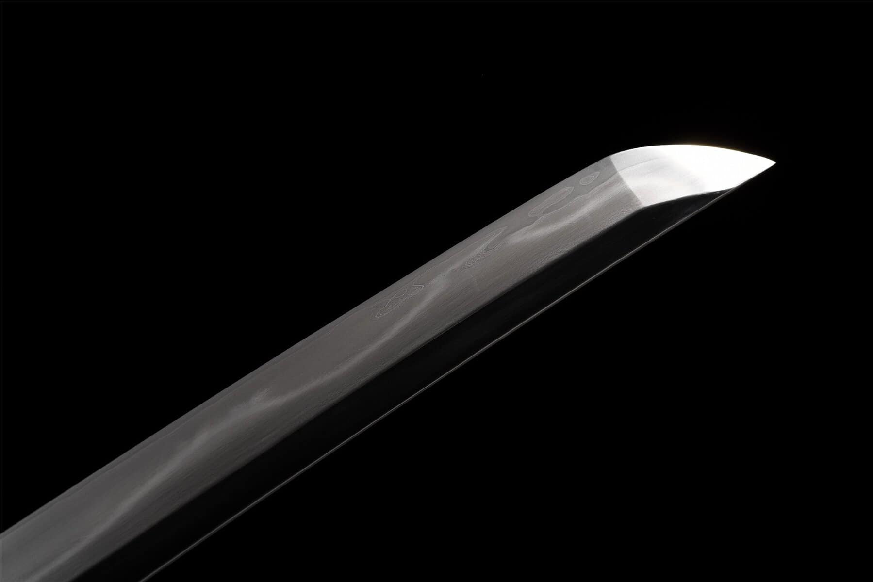 Kōtei Katana de style japonais