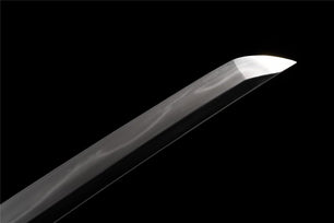 Kōtei Katana de style japonais