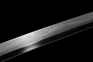 Kōtei Katana de style japonais