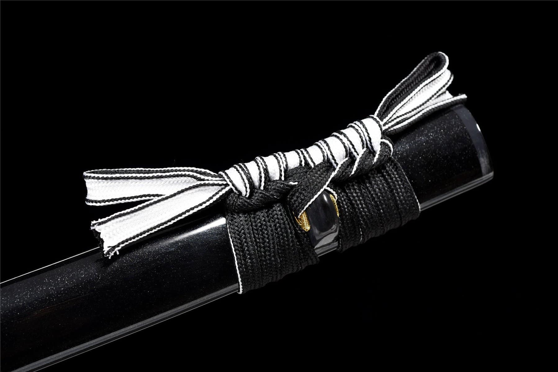 Kōtei Katana de style japonais