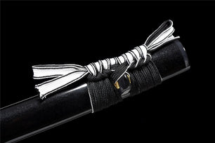 Kōtei Katana de style japonais