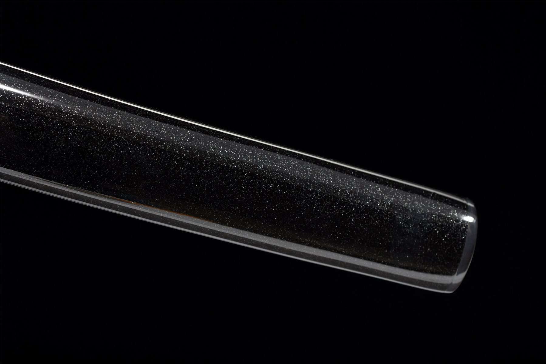 Kōtei Katana de style japonais