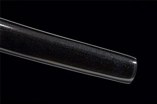 Kōtei Katana de style japonais