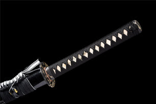 Kōtei Katana de style japonais