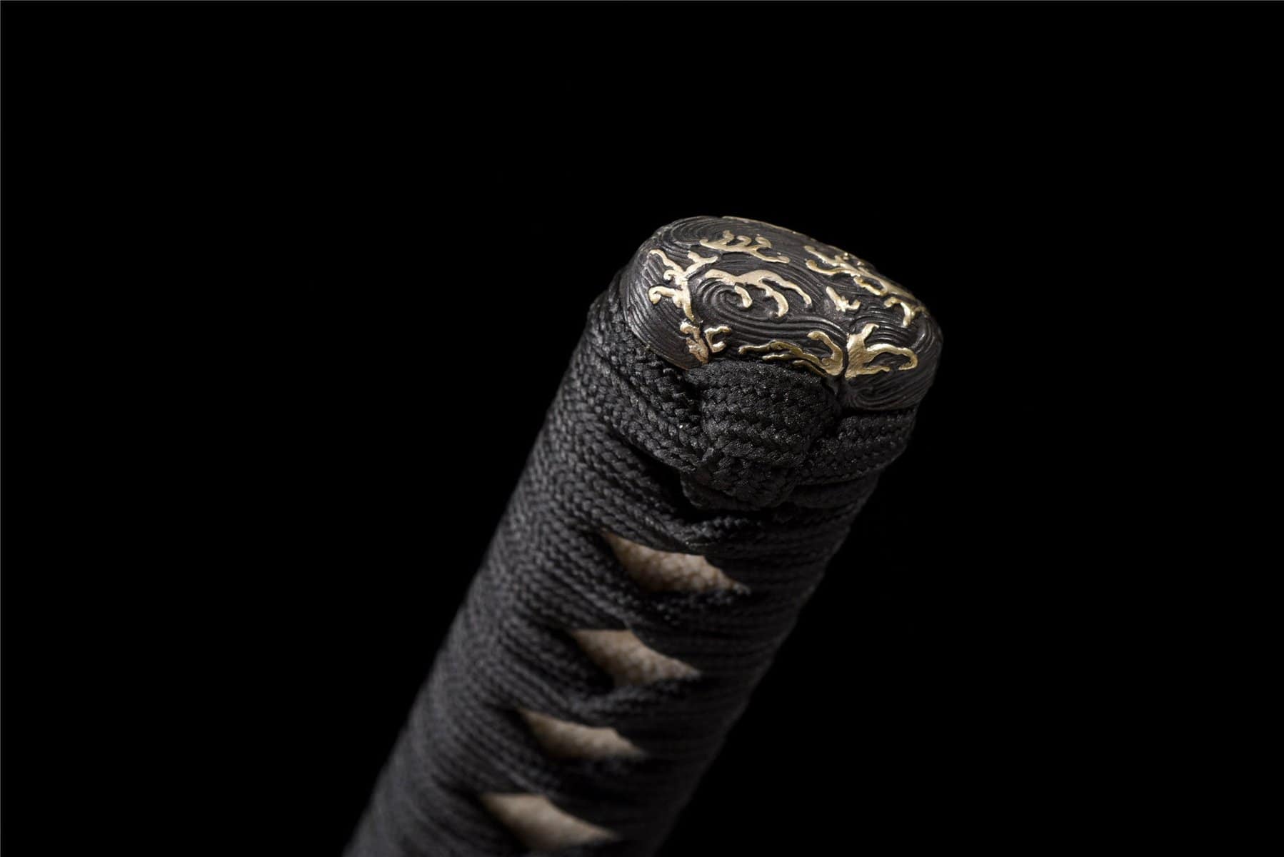 Kōtei Katana de style japonais